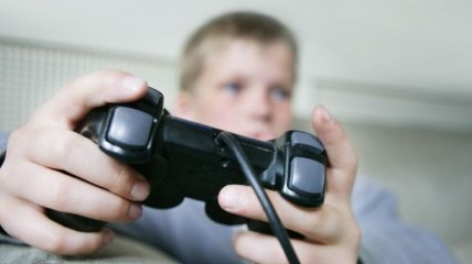 Умеренное увлечение компьютерными играми хорошо влияет на детей
