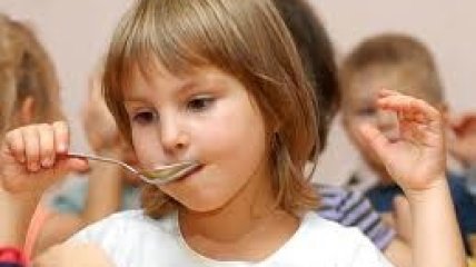 Детям не хватает йода