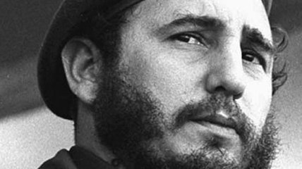 Рон Ховард снимет фильм о попытке убийства Фиделя Кастро
