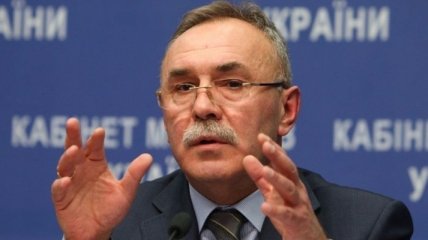 МВД: Вскоре в милиции Славянска будет новое руководство