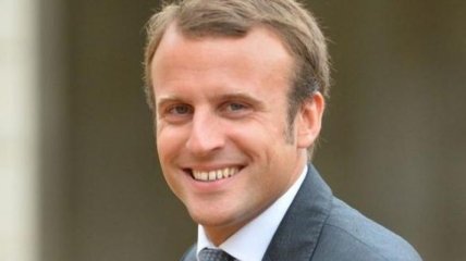 Во Франции завершились выборы: названо имя победителя по экзит-поллам