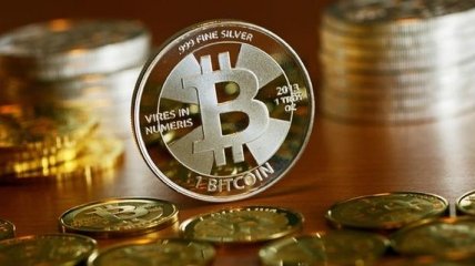 Bitcoin снова рванул вверх и побил рекорд: сколько стоит криптовалюта