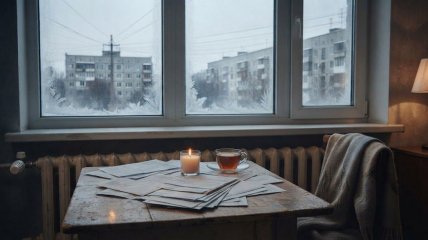 "Коммуналка" может существенно подорожать