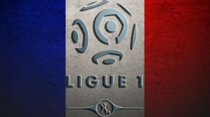 В чемпионате Франции могут быть введены стыковые матчи