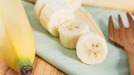 Врачи назвали основные причины, почему нужно есть бананы каждый день 