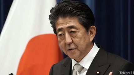 Кадровые перестановки в Японии: Абэ сменил 13 министров
