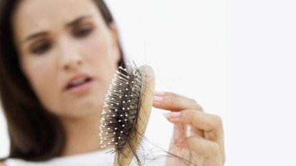 Какие девушки рискуют остаться без волос?