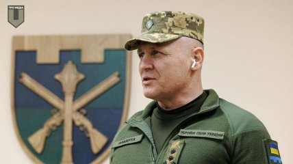 Ігор Плахута