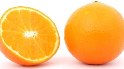 Полезные свойства апельсиновой кожуры можно использовать для решения любой проблемы
