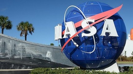 NASA сообщили о редком явлении на Солнце