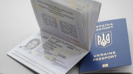 "Антикризисный щит": украинцам продлили срок пребывания в Польше