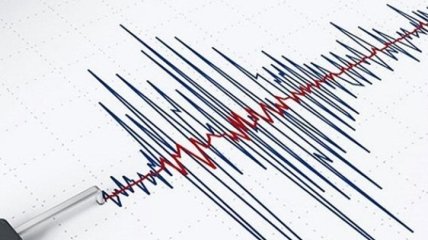 В Иране произошло мощное землетрясение магнитудой 5,1 балла