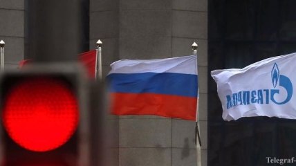 "Никогда не говори никогда": "Газпром" ответил на слова министра США о "Северном потоке 2"