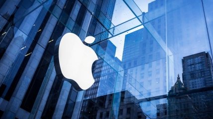 Apple готовят обновления для iPhone 7 и iPhone SE к марту
