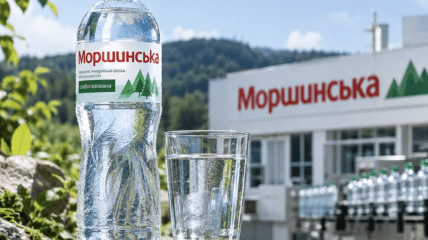 Сгенерировано ИИ