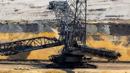 Германия отказывается от каменного угля: это будет стоить миллиарды евро