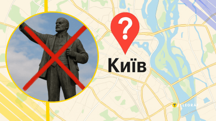 Иллюстративное фото