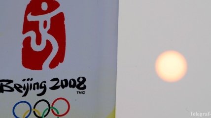 МОК обнародовал допинг-пробы двух предыдущих Олимпиад