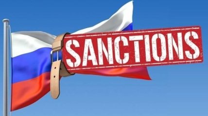 Оккупация Крыма: Канада ввела санкции против 6 граждан РФ