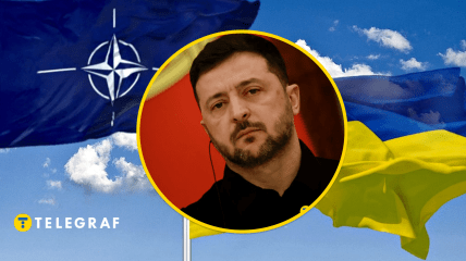 Владимир Зеленский