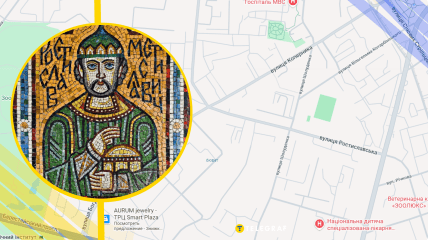 Иллюстративное фото