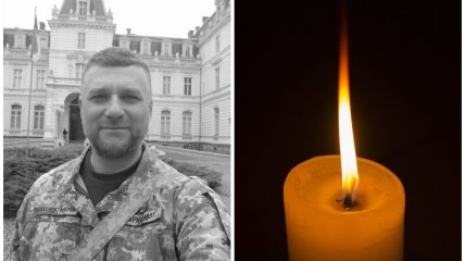 Владимир Голубничий