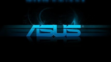 Asus Technology ликвидируетпредставительство в Украине