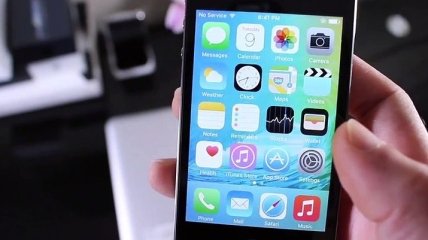 iOS лишится почти 200 тысяч приложений