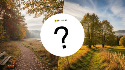 Що нового з 1 вересня в Україні