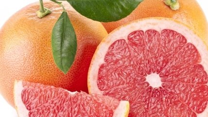 Этот фрукт поможет избежать болезней почек