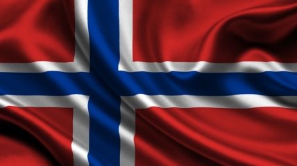Норвегия отказалась подарить Финляндии гору 