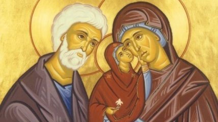 Рождество Пресвятой Богородицы 2018: что категорически нельзя делать 
