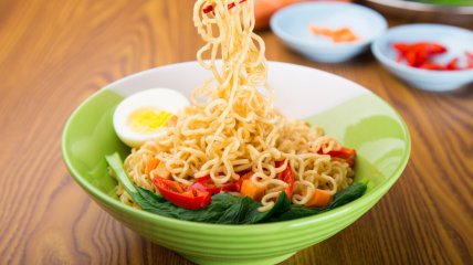 Цей спосіб зробить страву в рази смачнішою