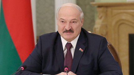 США и Британия вводят новые пакеты санкций против режима Лукашенко: что известно
