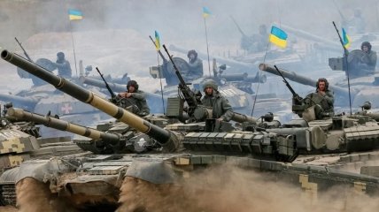 Українці дали серйозну відсіч путінським воякам