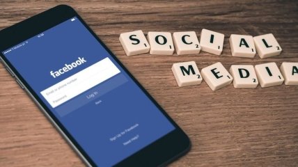 Facebook ужесточила политику по отношению к постам о членовредительстве и суициде