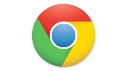Google выпустил новый браузер Chrome 37