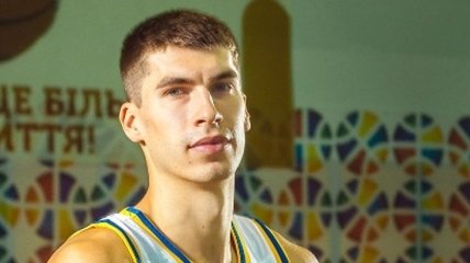 Игрок сборной Украины: Недооценки соперника не должно быть