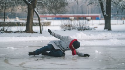 Языковые советы