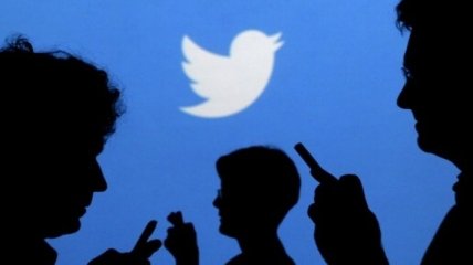 Стала известна дата завершения переговоров о продаже Twitter