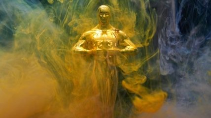 Українець став співавтором стрічки, номінованої на "Оскар"