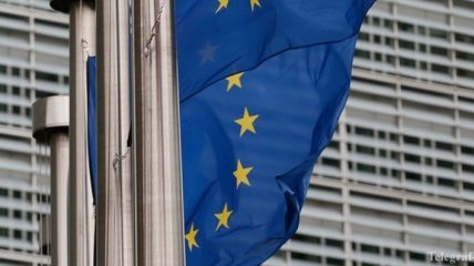 ЕС опубликовал решение о продлении санкций против россиян