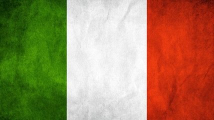 Италия разместила бонды на 5,4 млрд. евро