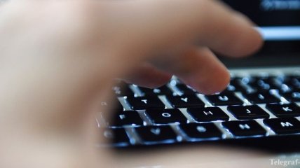 В СБУ отчитались о ликвидации террористических сайтов