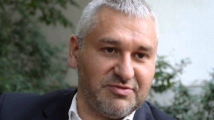 Суд отказал консулу Украины стать общественным защитником Сущенко