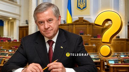 Анатолій Кінах