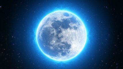 Астрономы рассказали о новой лунной загадке