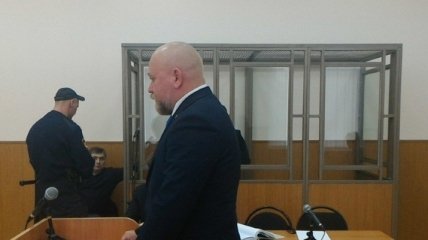 Киевский суд продолжит рассмотрение дела Савченко-Рубана 