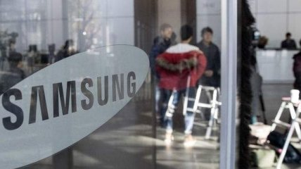 Samsung Galaxy S8 лишится рамок и кнопки Home