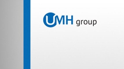 UMH group и группа компаний ВЕТЭК подписали соглашение 